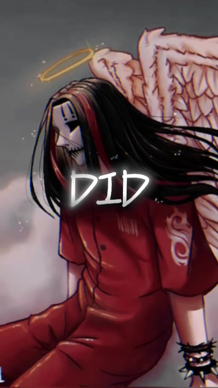 @𝄞ᴿᵒᶜᵏ✰ᴹᵘᶳᶤᶜ𝄞
