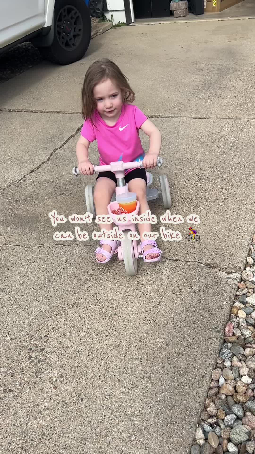 @HALEY | Mom Finds & More