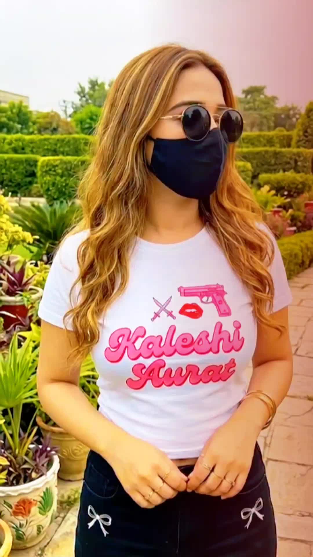 @𝗣𝗿𝗶𝗻𝗰𝗲𝘀𝘀 👑