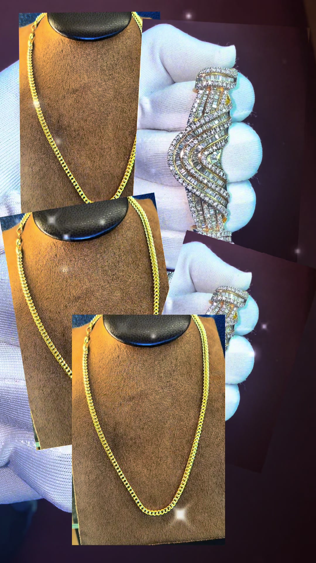 @Roc pawnbrokers