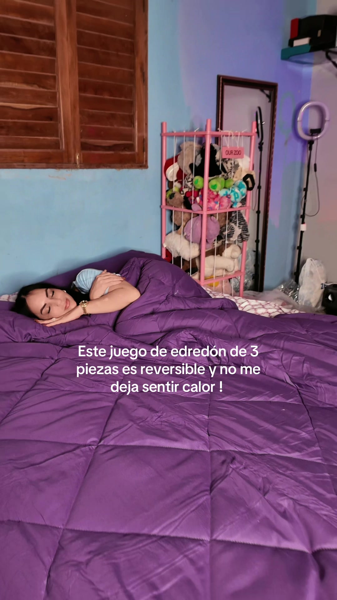 @yuyilachuli