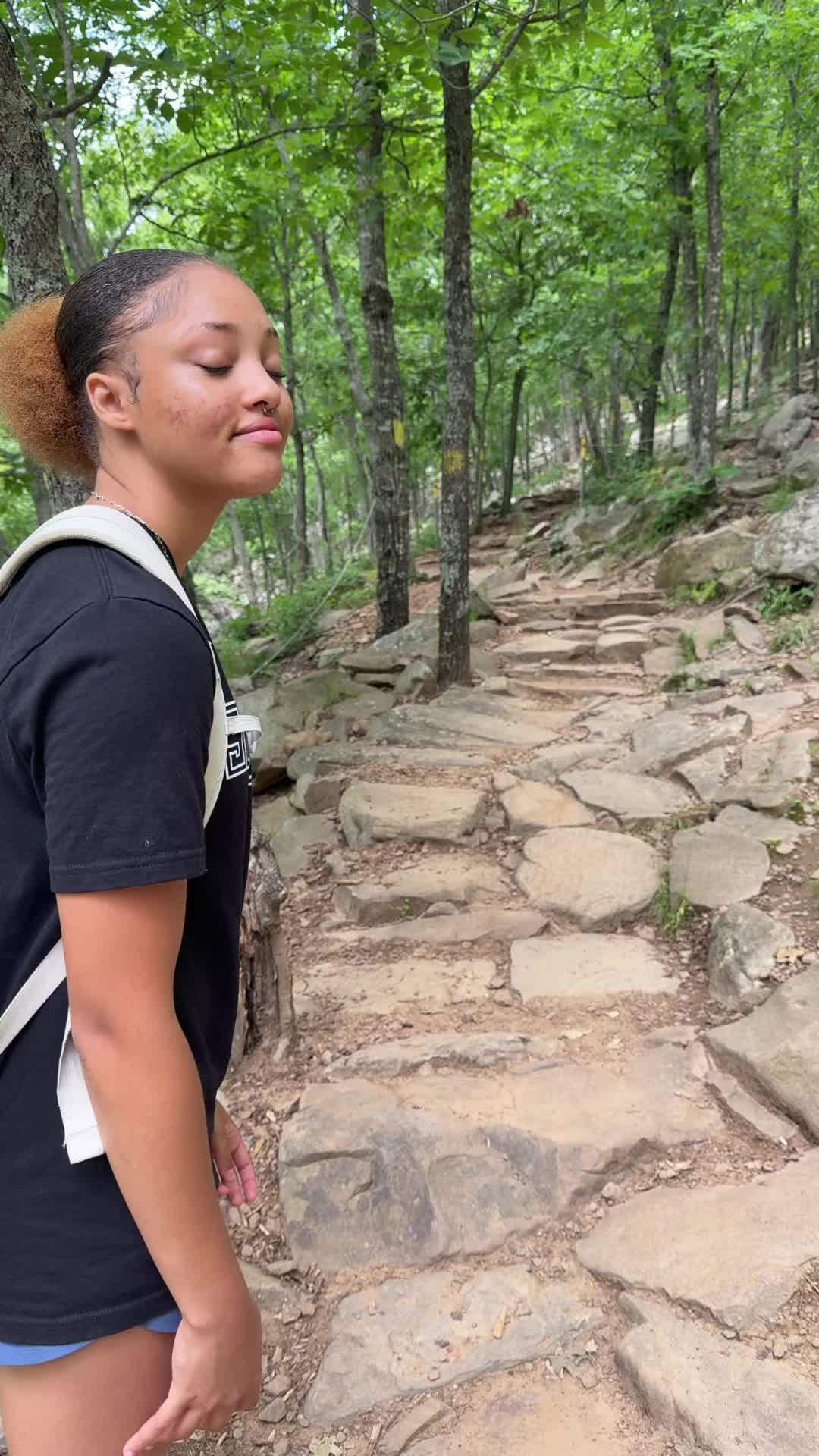 @Alexa G