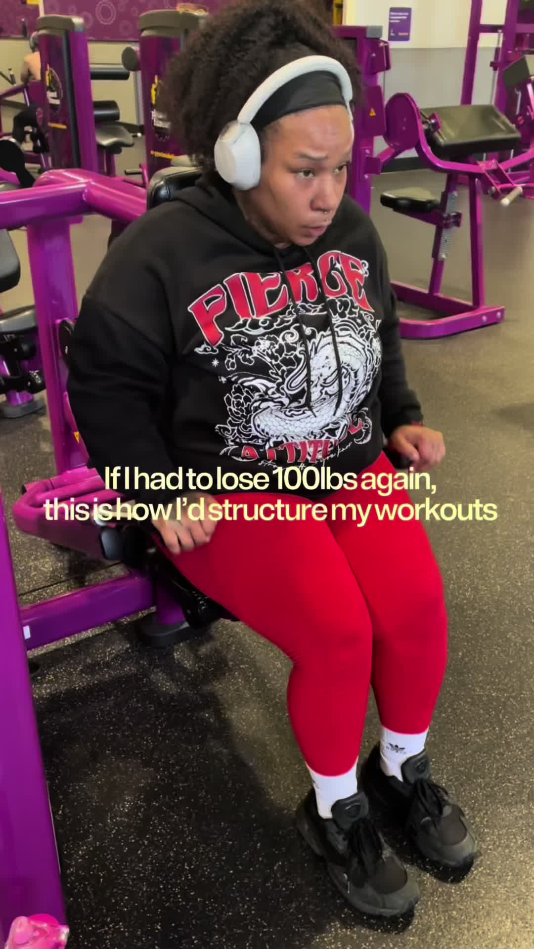 @lexiigettingfit