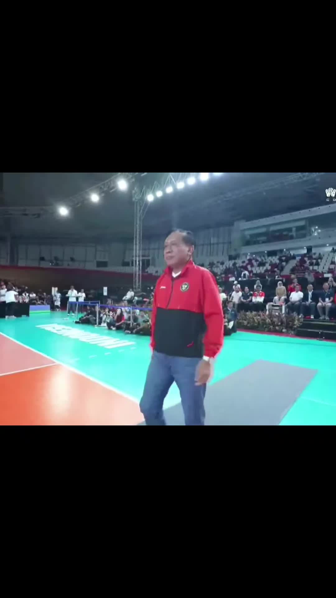 @voʟʟᴇʏʙᴀʟʟ🏐