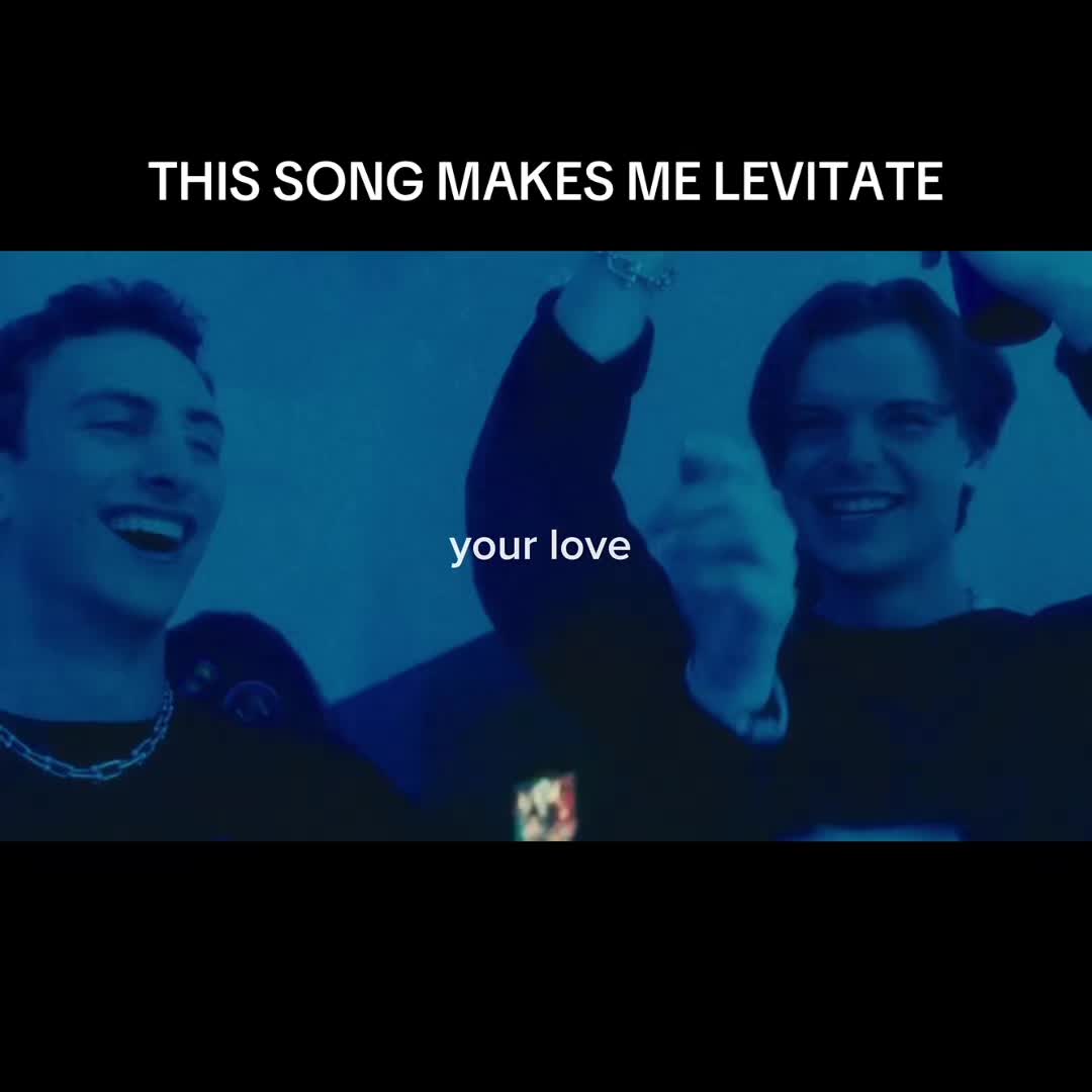 @LUCØ