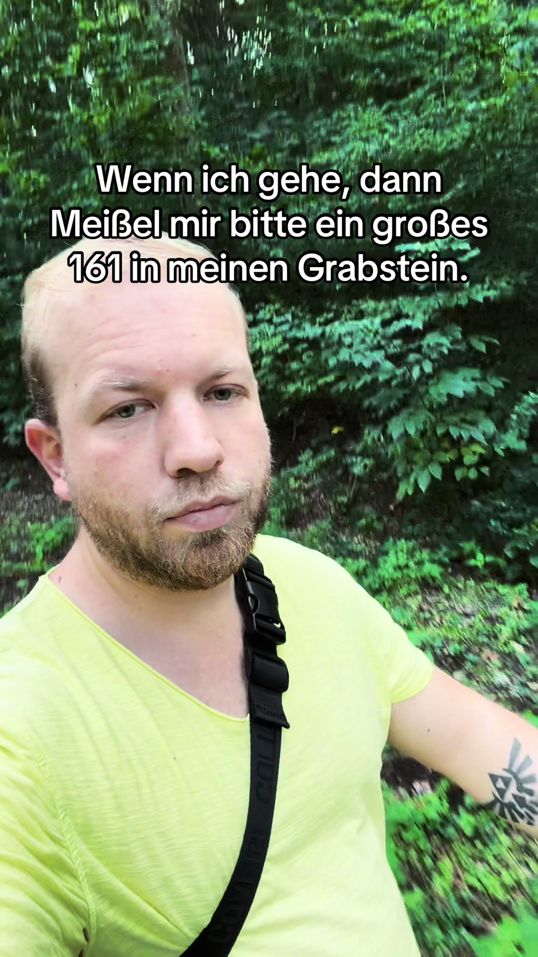 @🔴MarcelLeft🔴