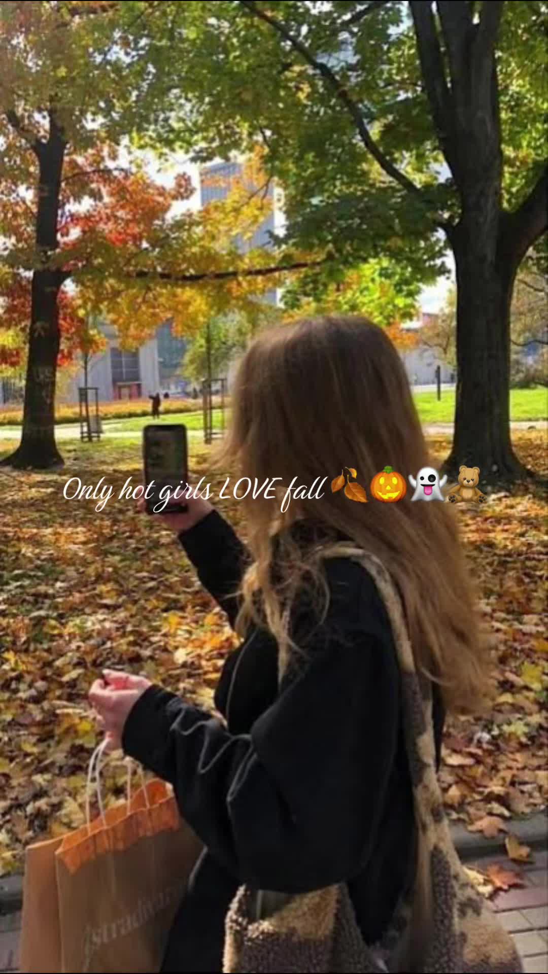 @🦓🔆Skye🔆🦓