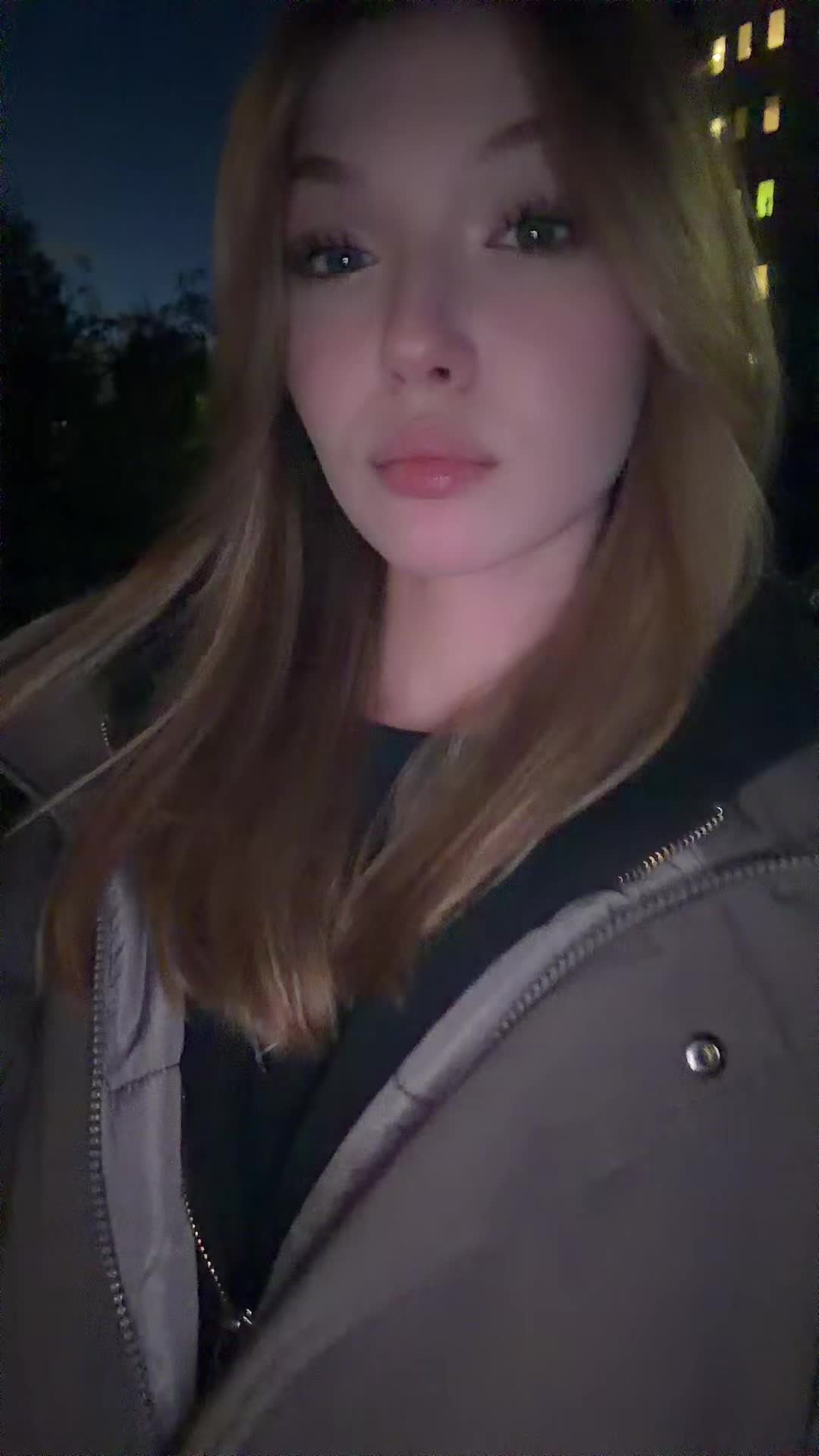 @Varushka🎀