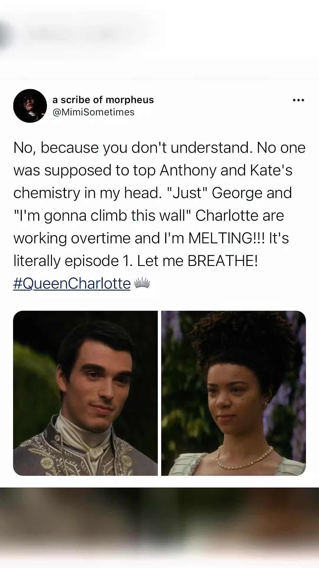 @MovieWam