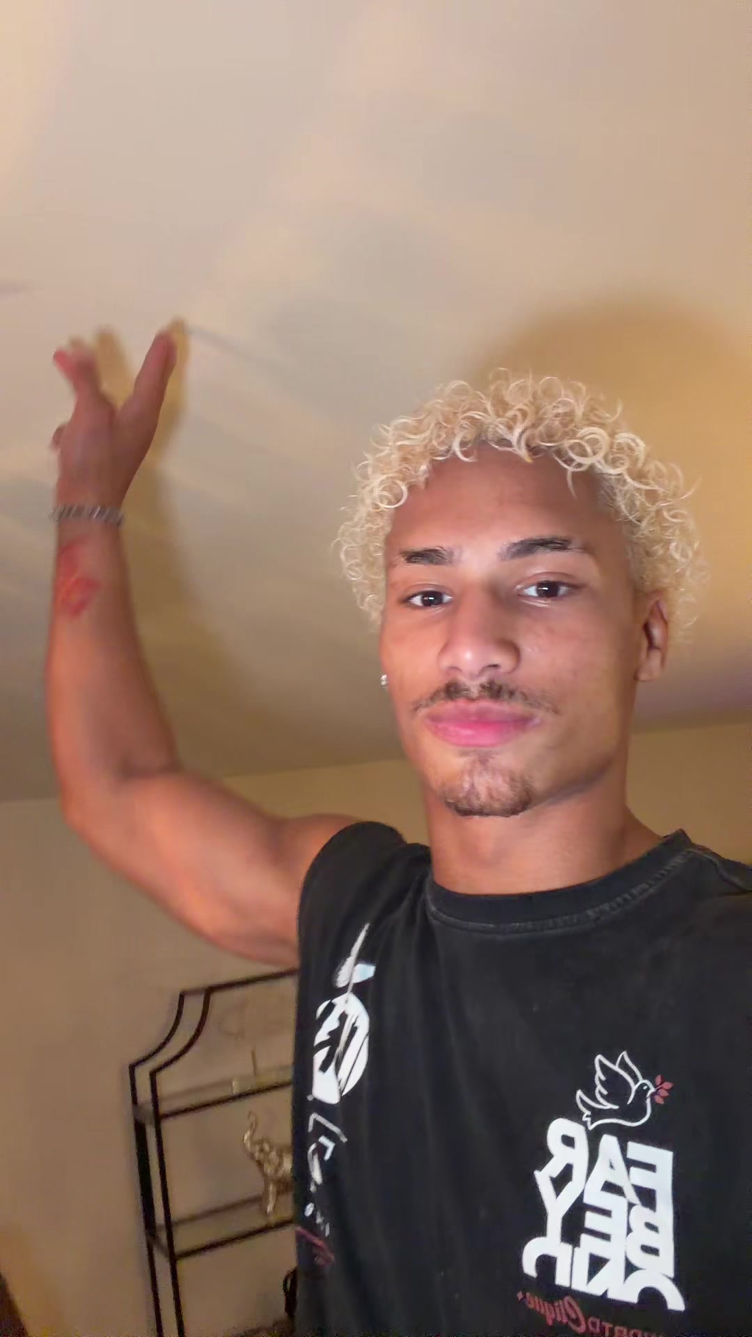 @Not_Zosh