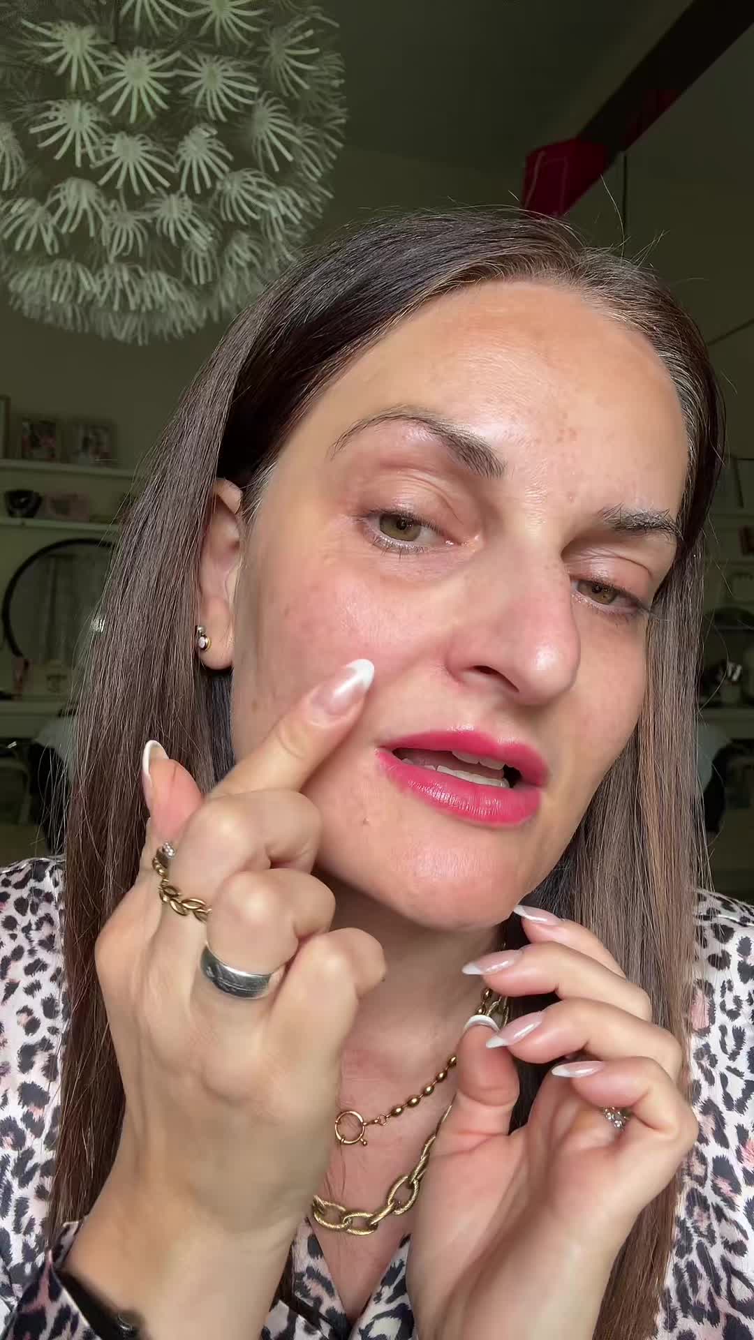 @Plamena 🔥