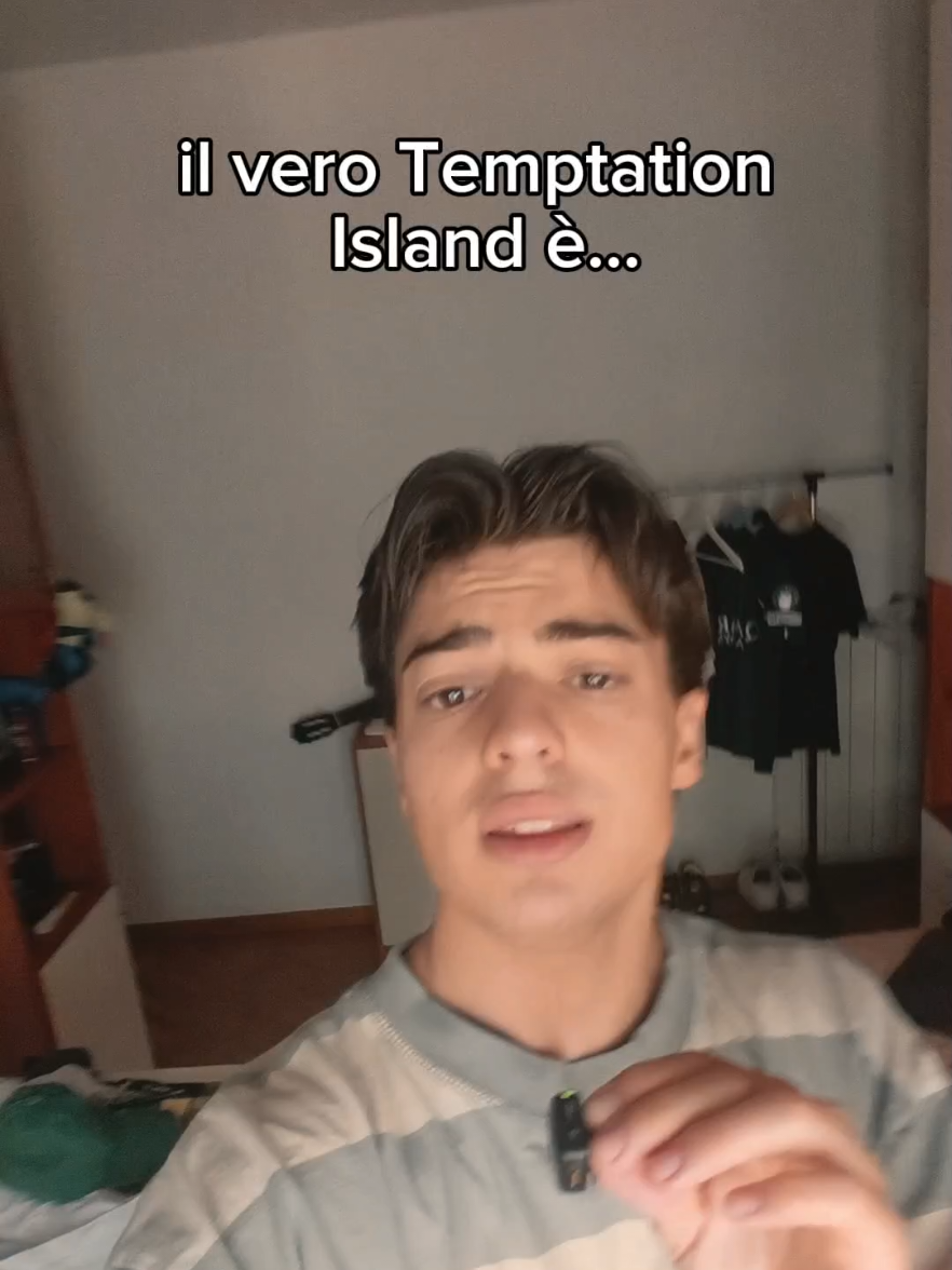 @Lenny