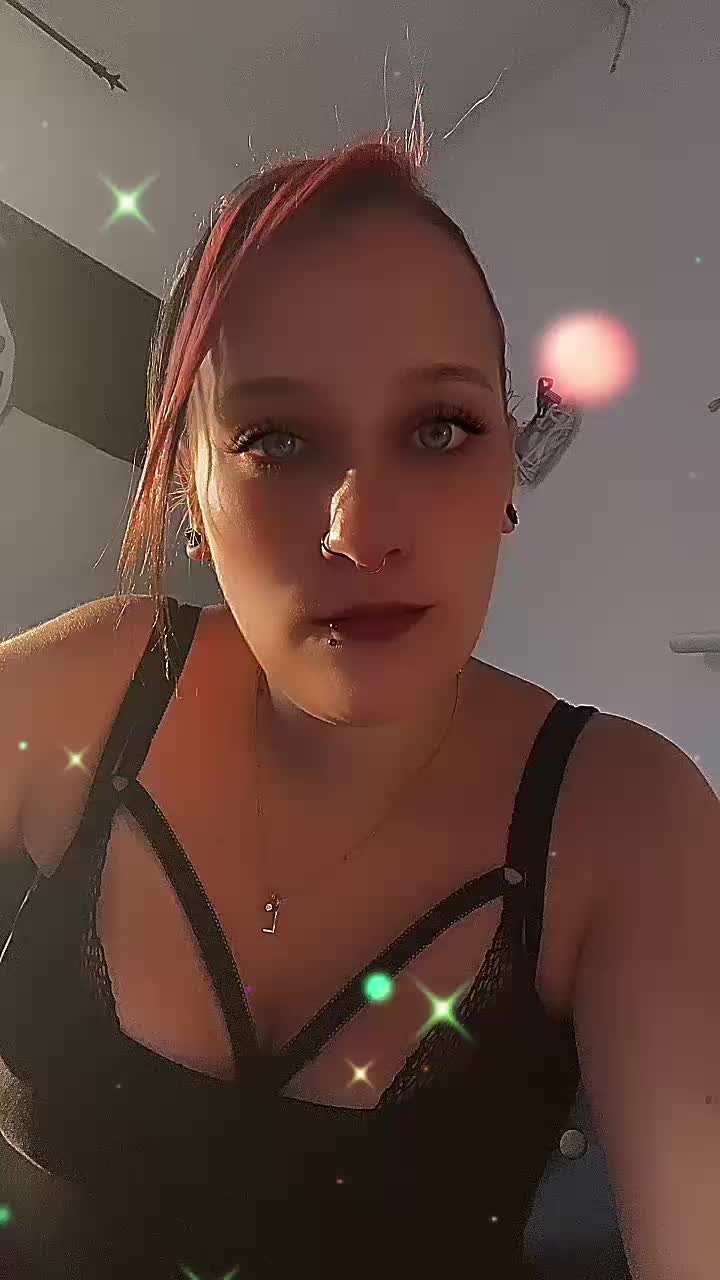 @💍❤️Seinefrau💍❤️