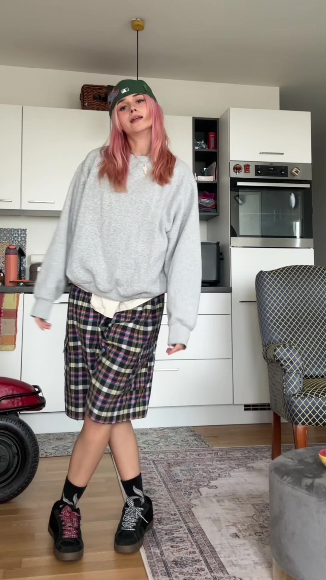 @anni4limbo