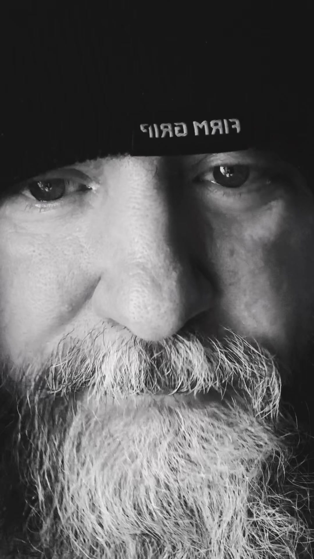 @beardedmini