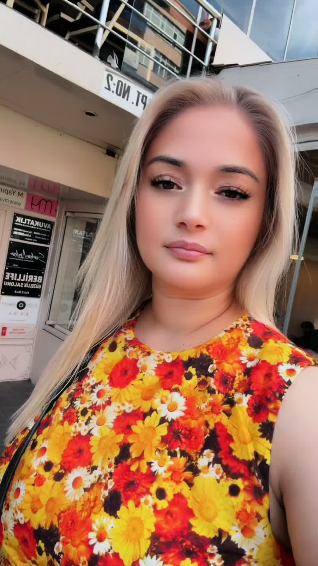 @Stefania-Alexia Petrache