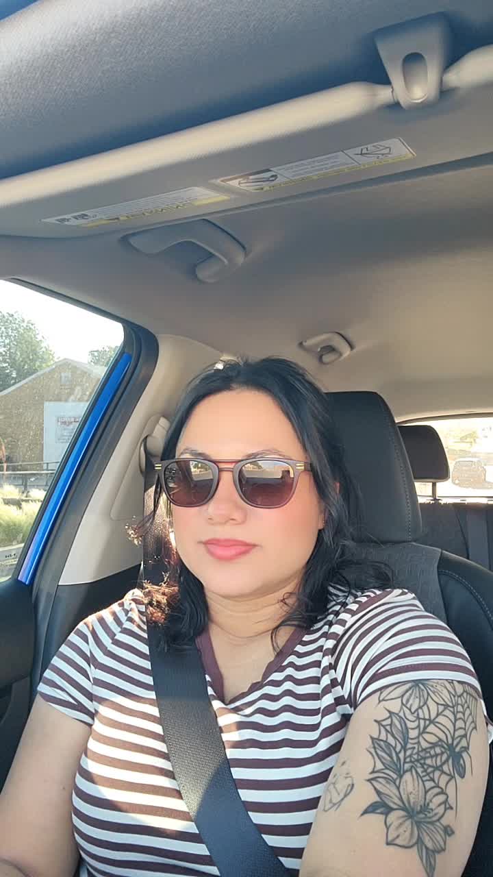 @Carmen Villalobos✨️🩷