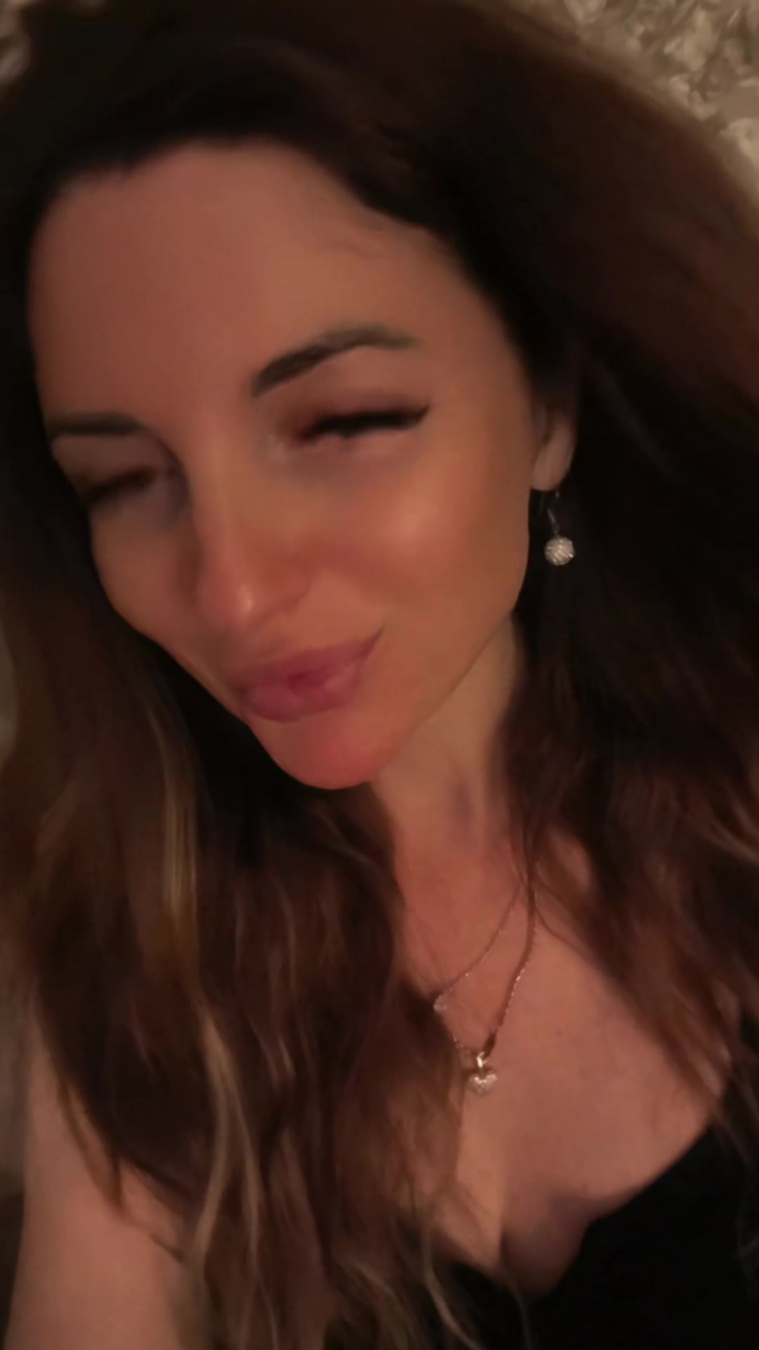 @Tanіа