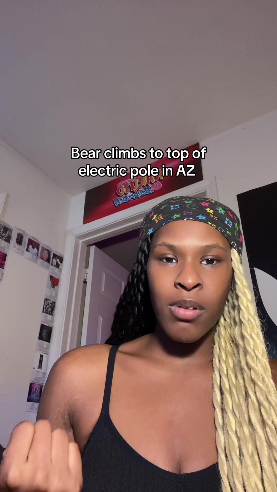 @kenz