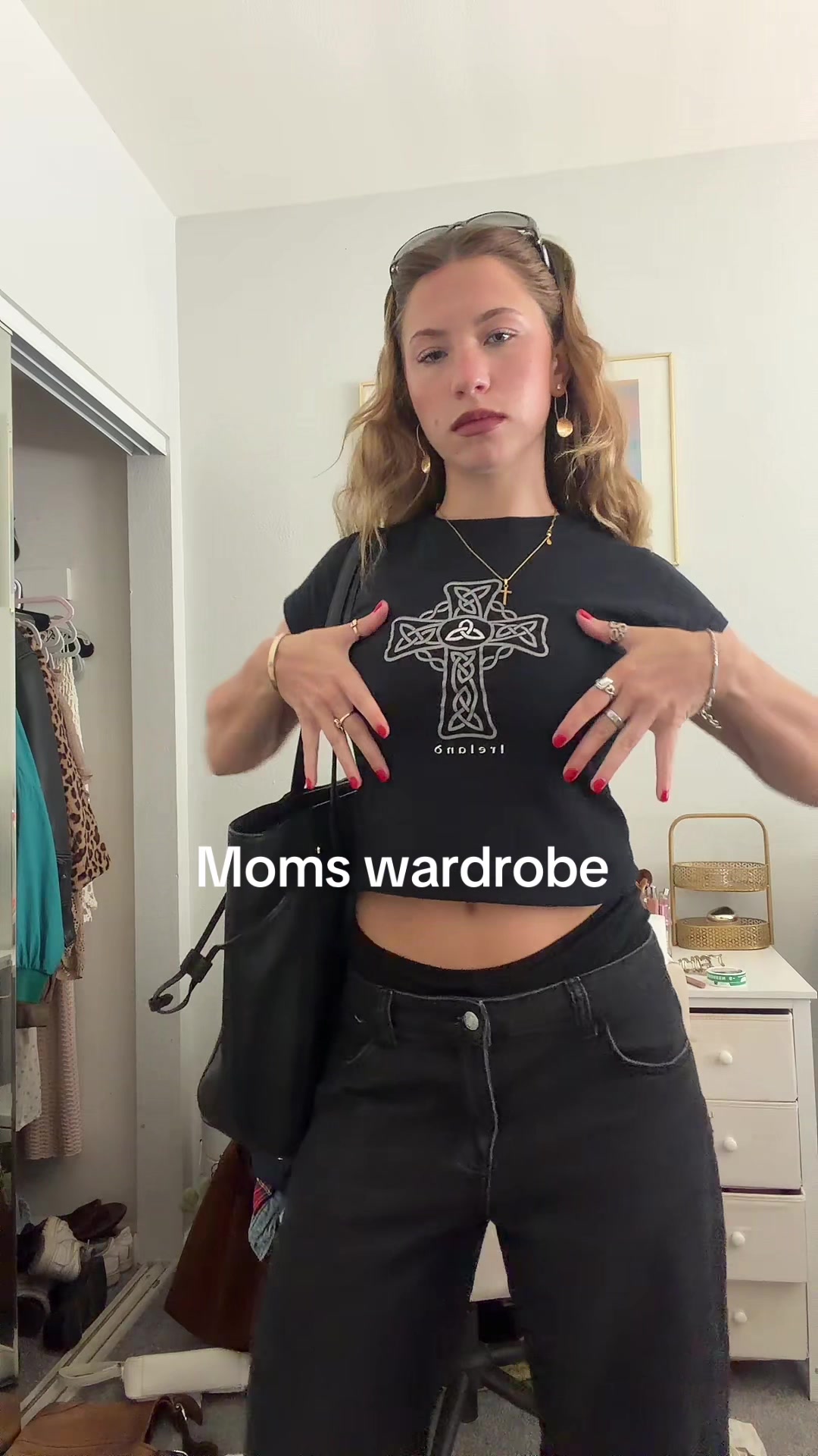 @ashley