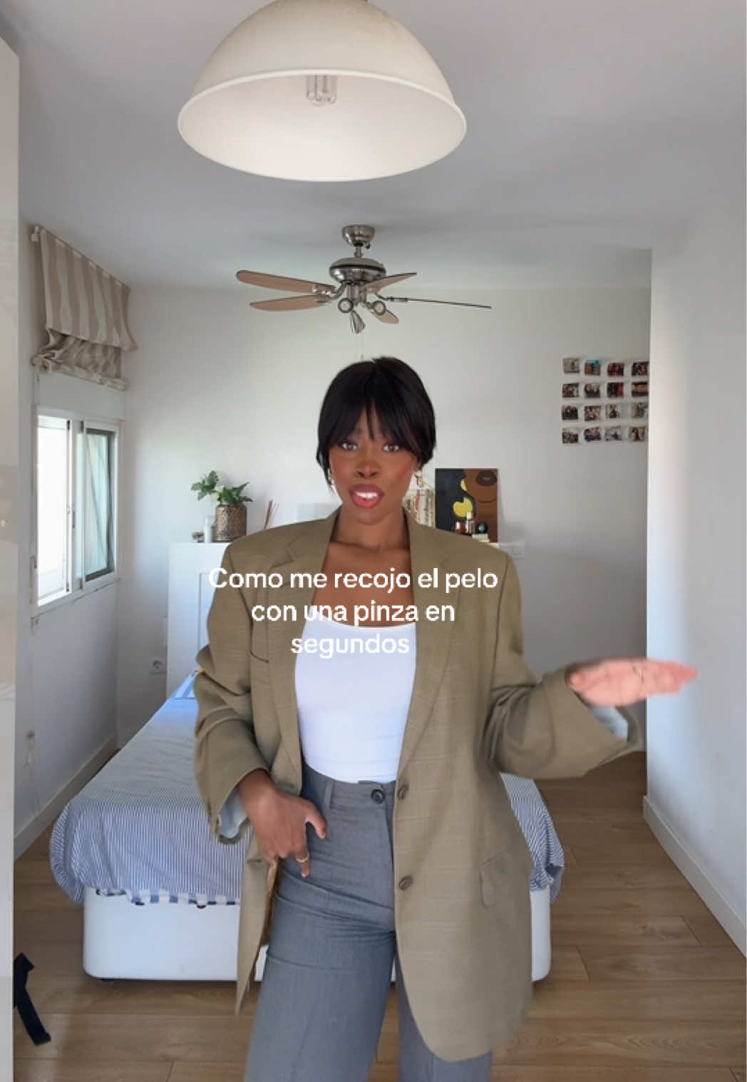 @Soy Balbi