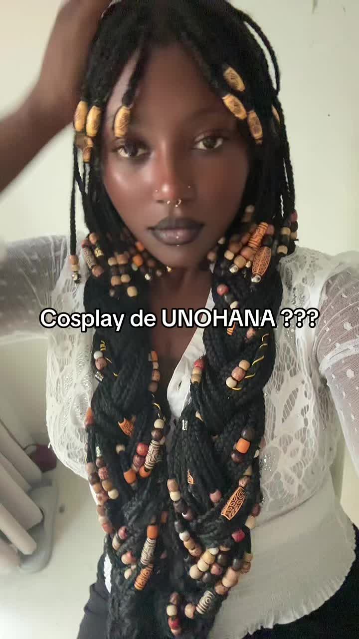 @Tiny