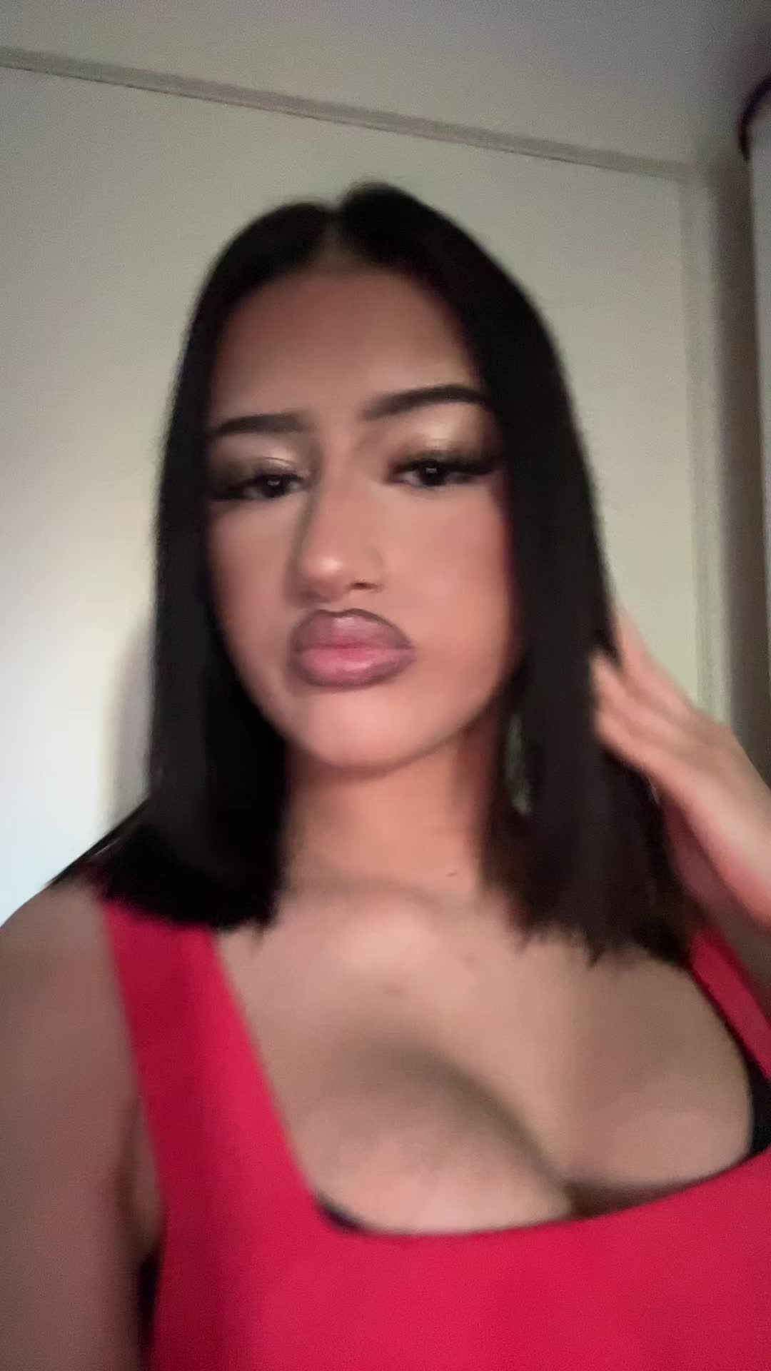 @𝒢𝒽𝒶𝓏𝒶𝓁