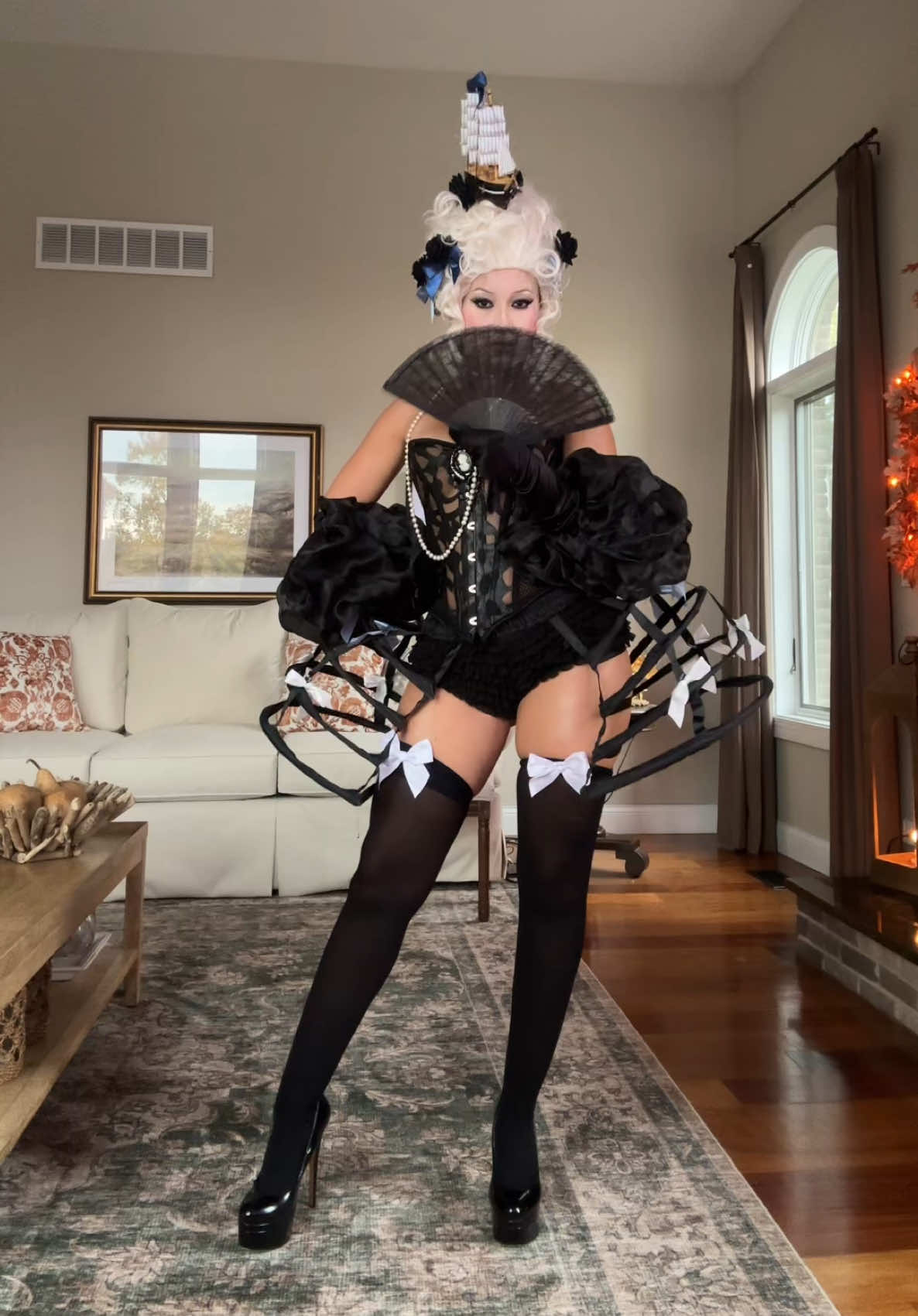 @Thegirlnextdoor2024