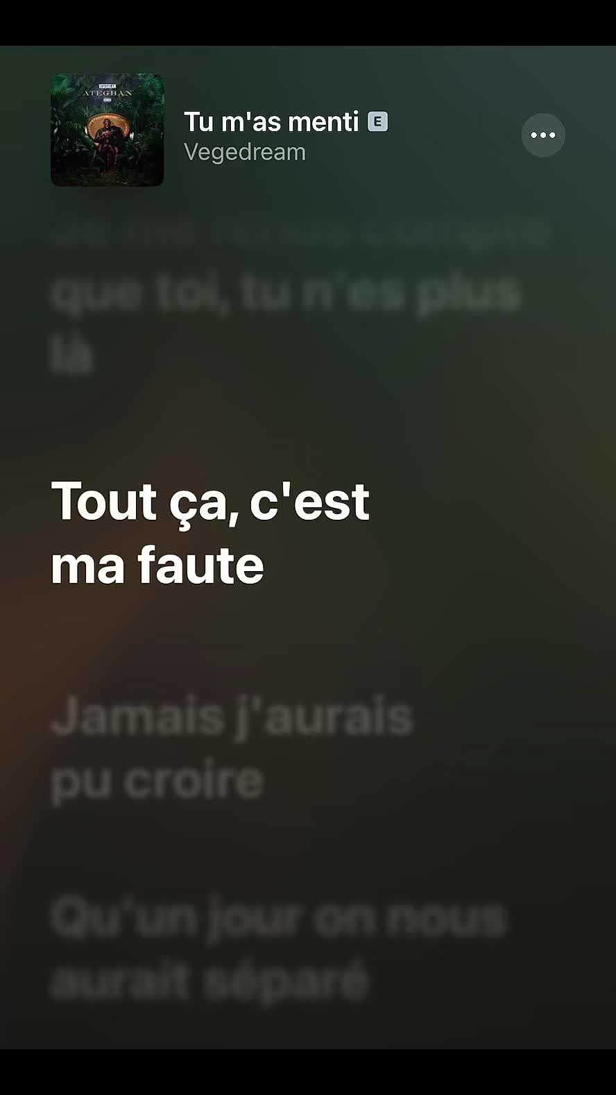@Vibes_music🎧🎶