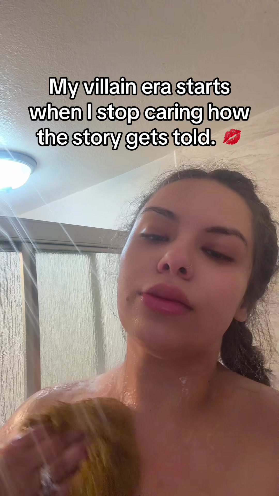 @Egypt|Content Creator