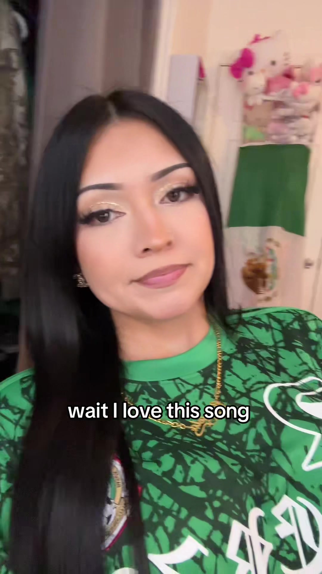 @g <3