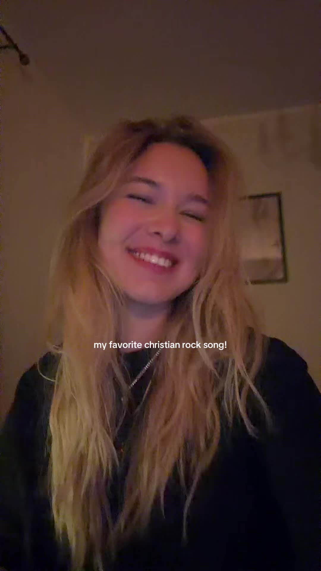 @JENNY