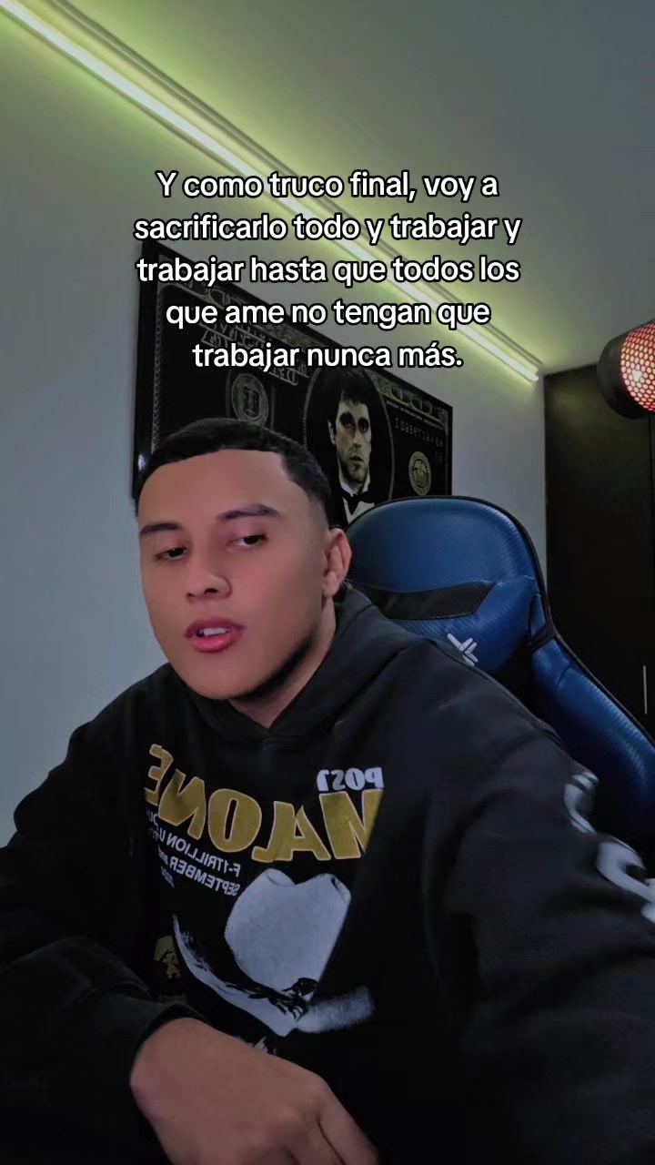 @🔥 𝙇𝙖 [𝙋] 🔥