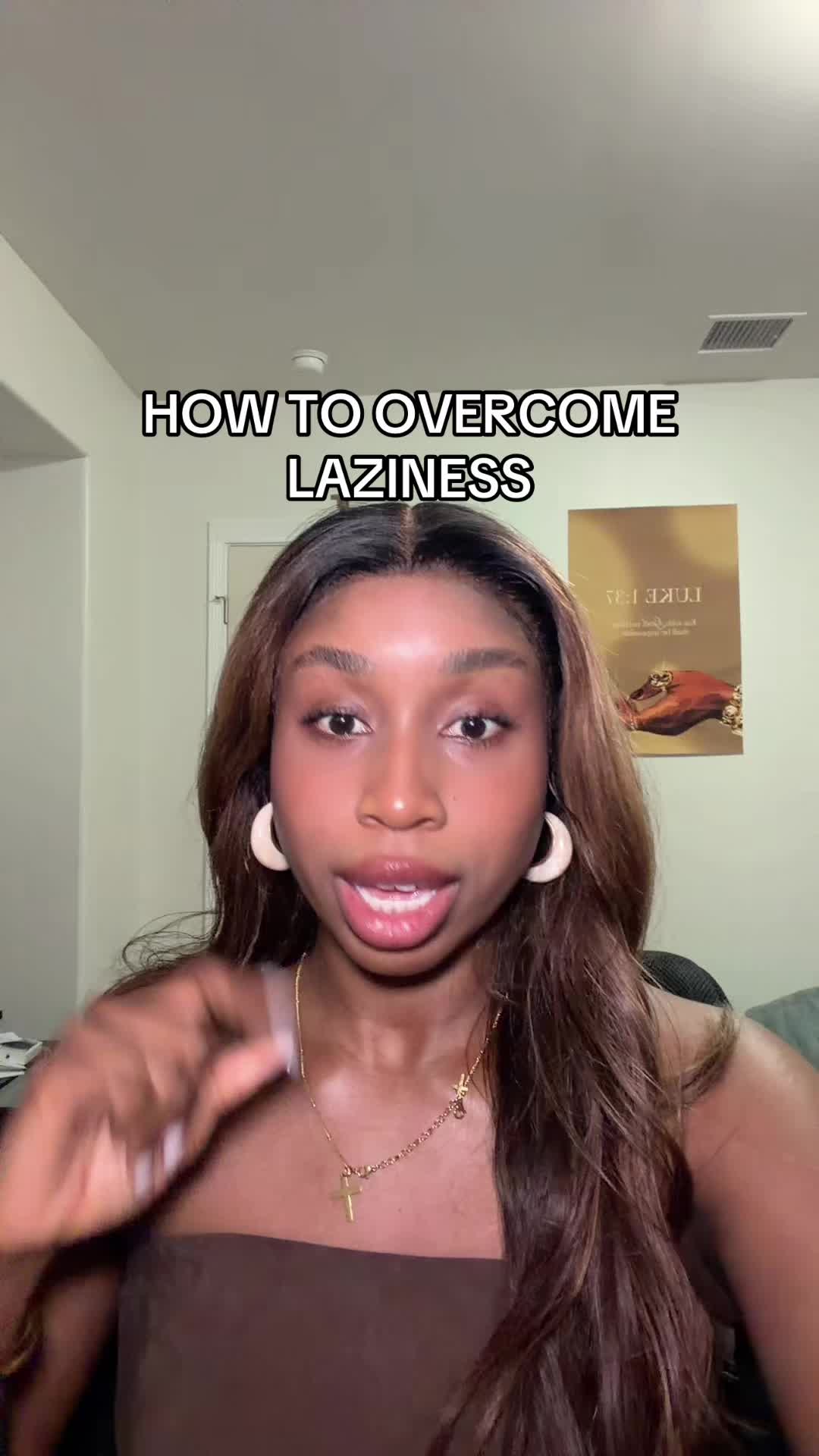 @TheStephUmeh