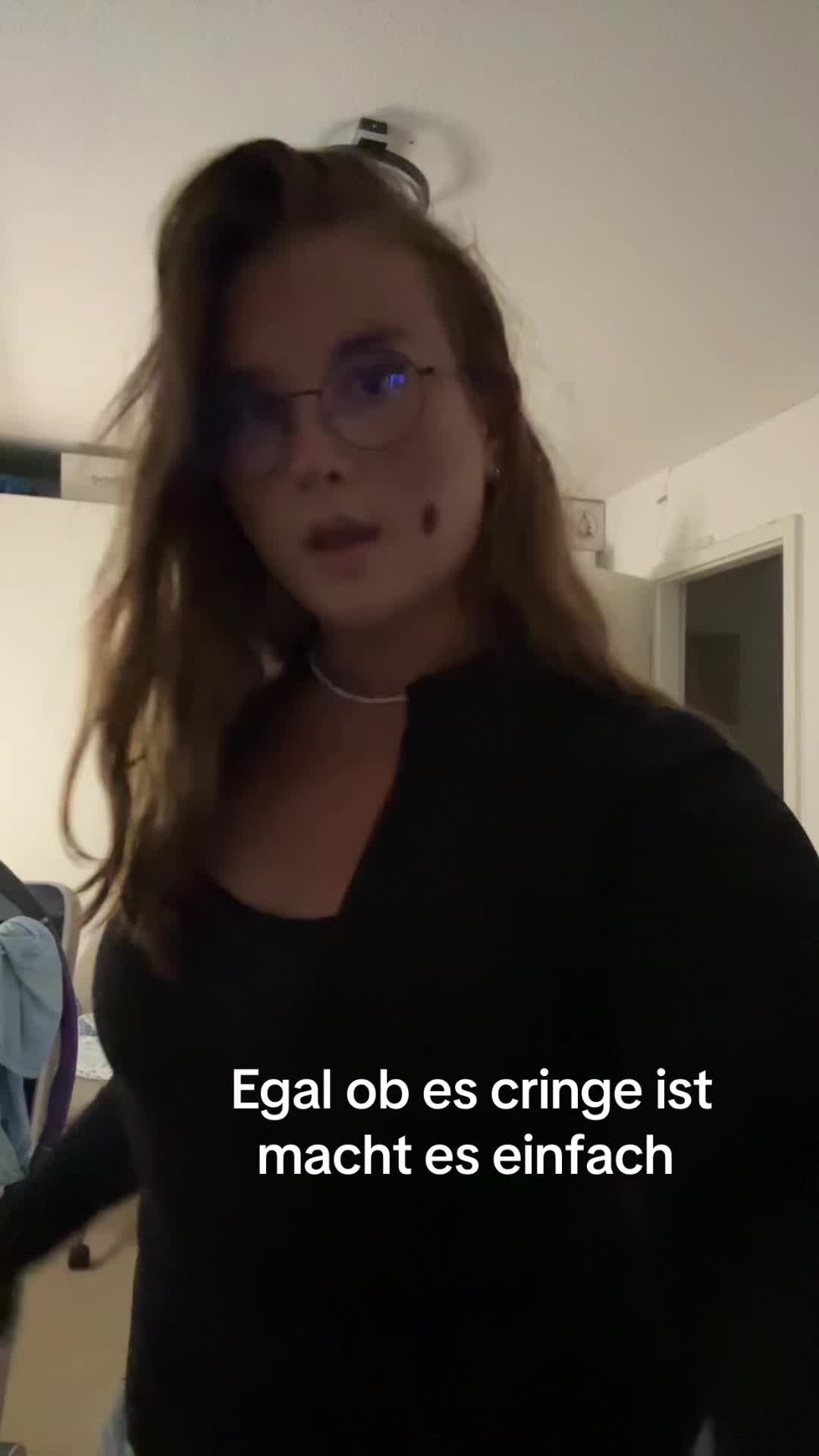 @die_mit_muttermal