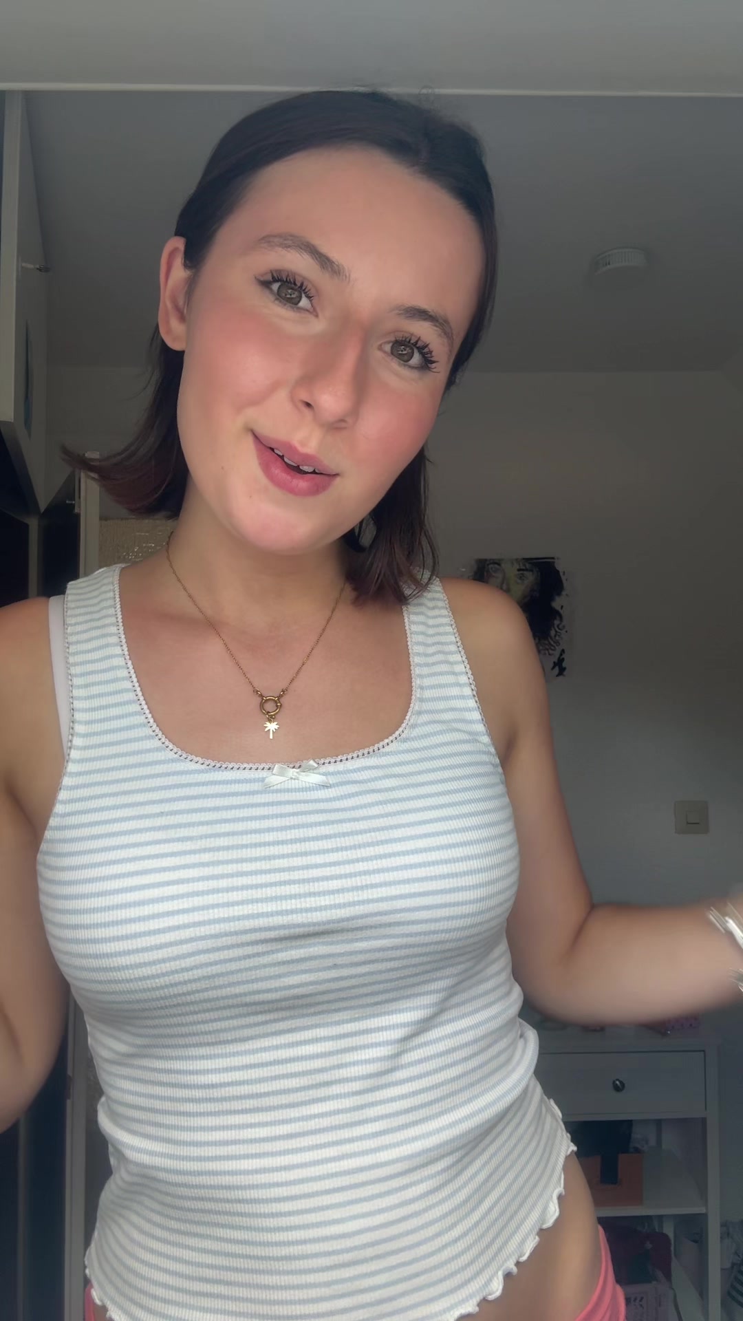 @valiii