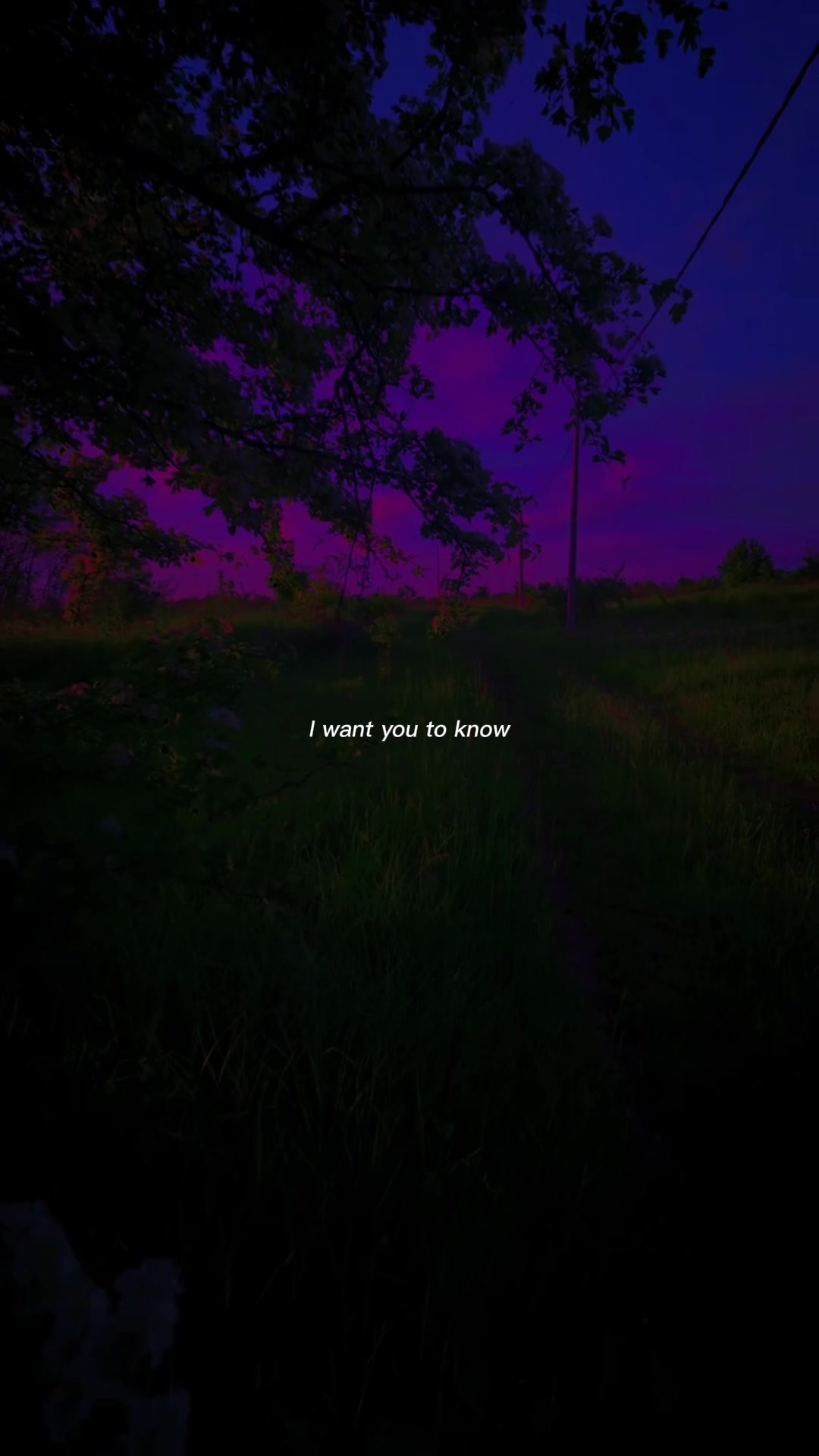 @Music Lyrics