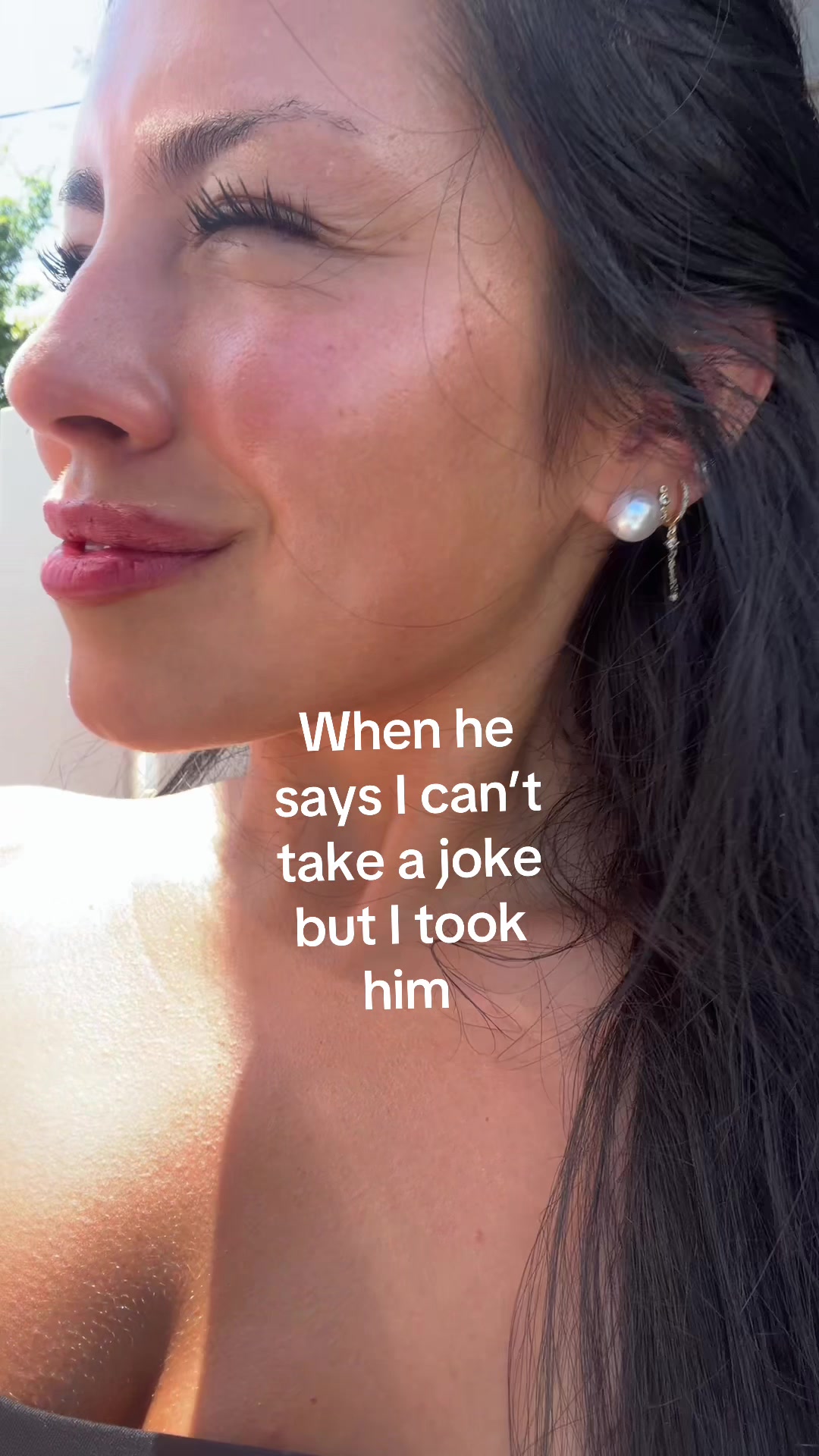 @B