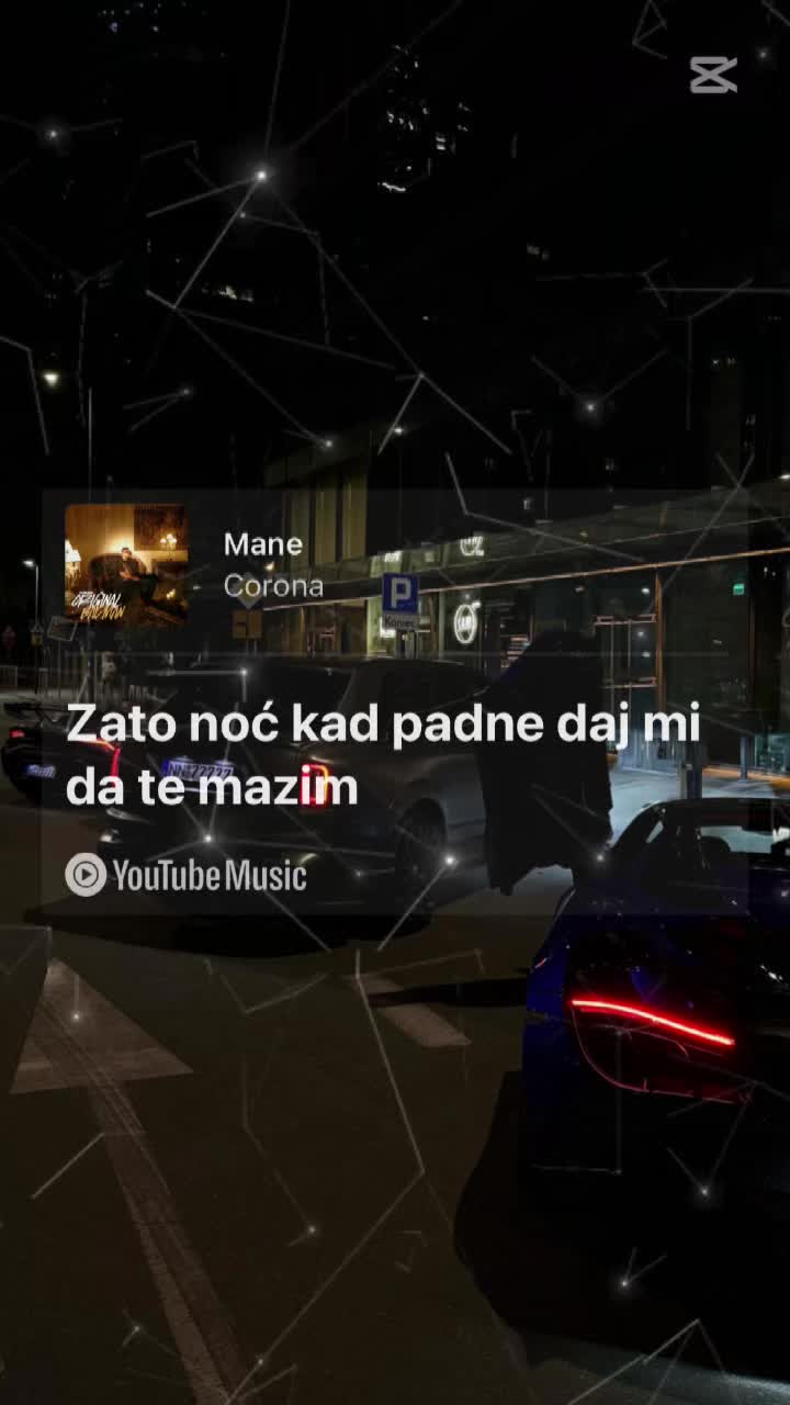 @𝑩𝒂𝒍𝒌𝒂𝒏 𝑺𝒐𝒏𝒈🎵
