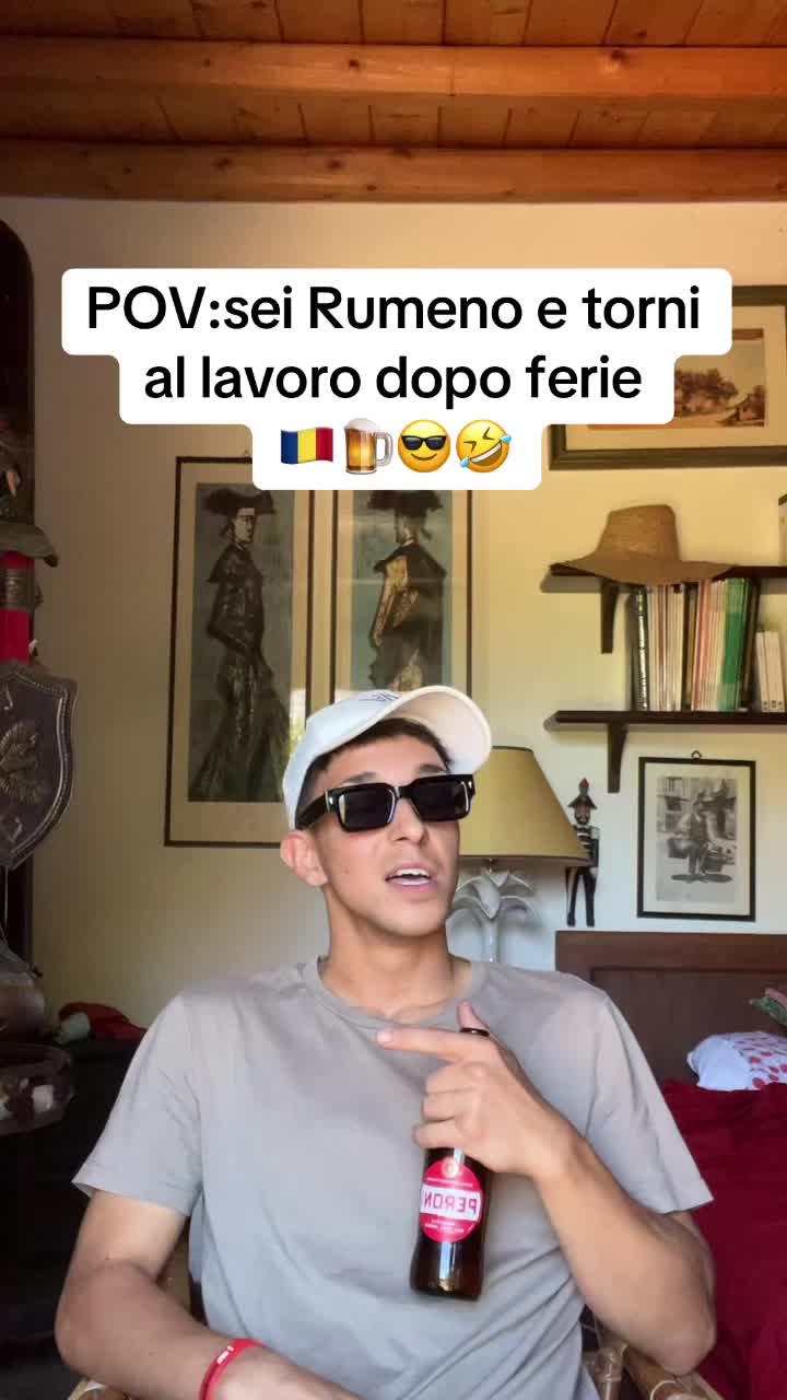 @RomenoDeRoma