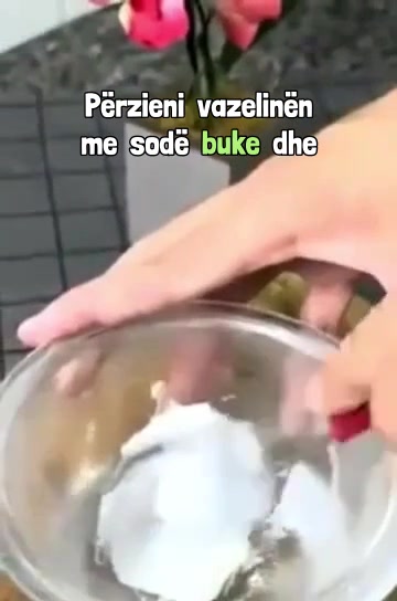 @Fakte Sh&euml;ndet&euml;sore