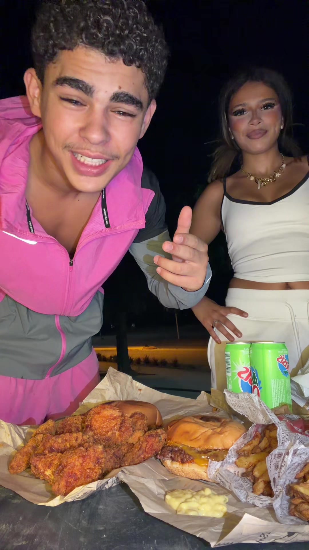 @Canette 🦅🦅🦅