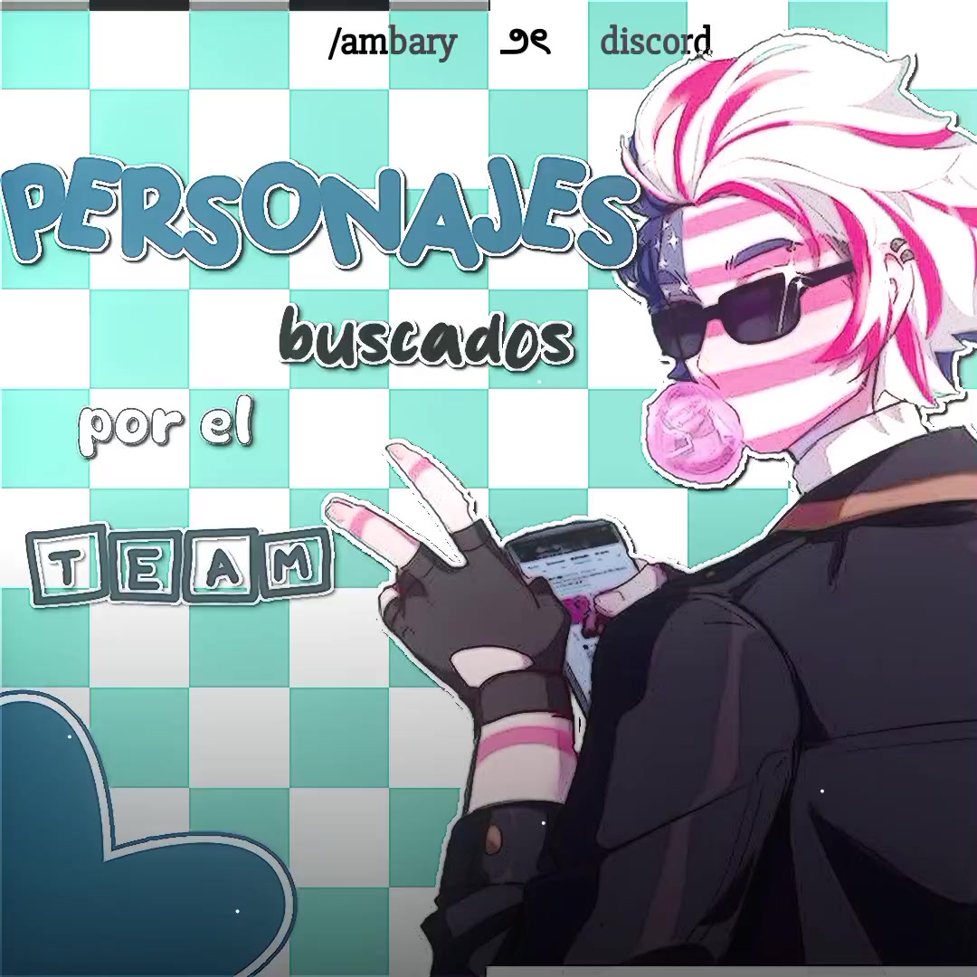 @ᘏ    🌊   ،   𝗔𝗺b̷ary̶    𑁯