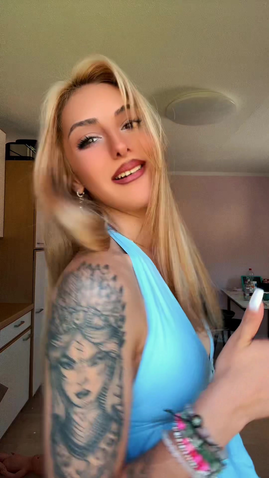 @Chantii