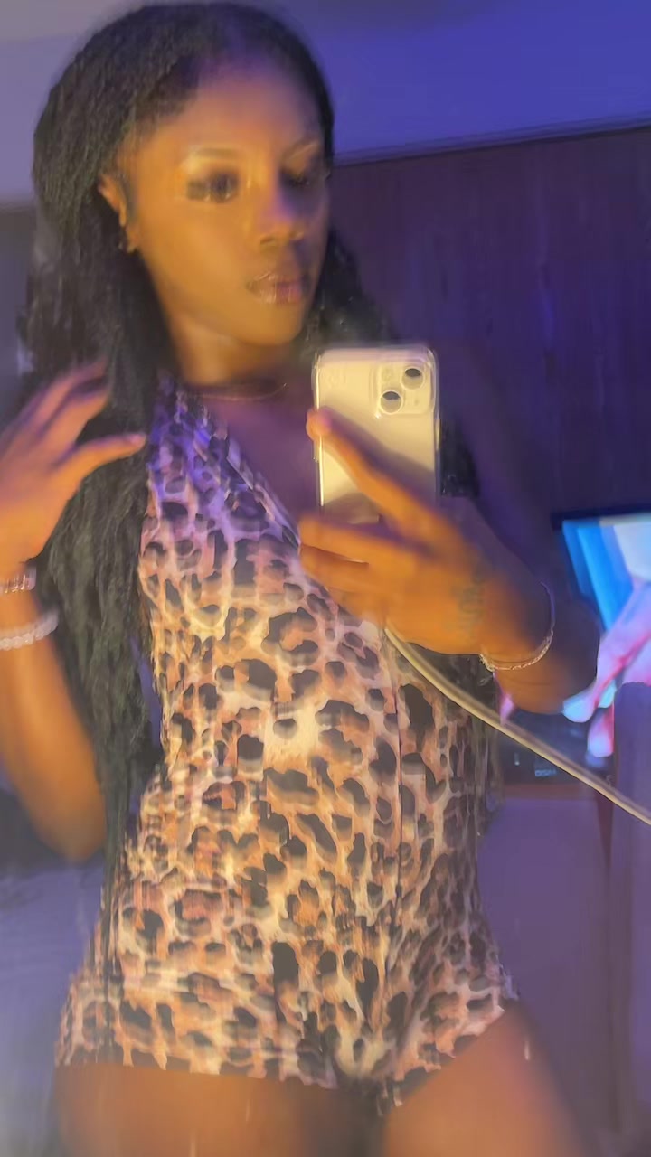@mya.miorr