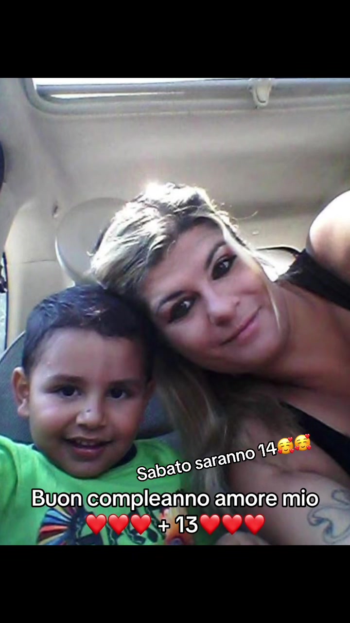 @Maria