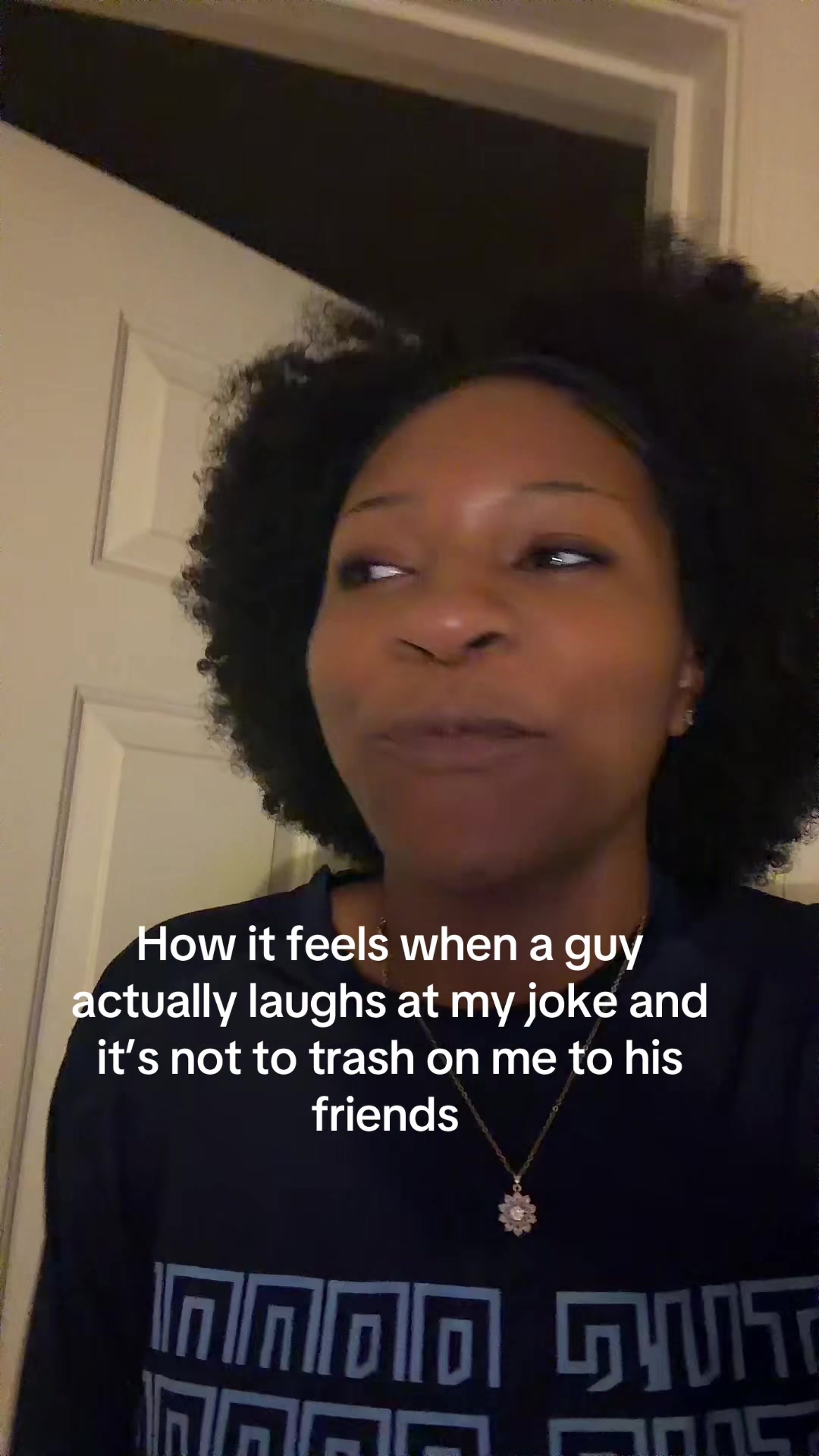 @raylana