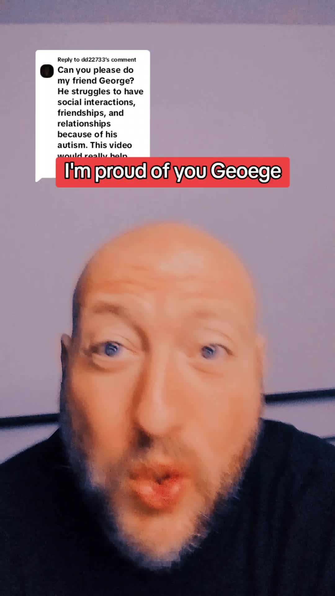 @Better Than You Think