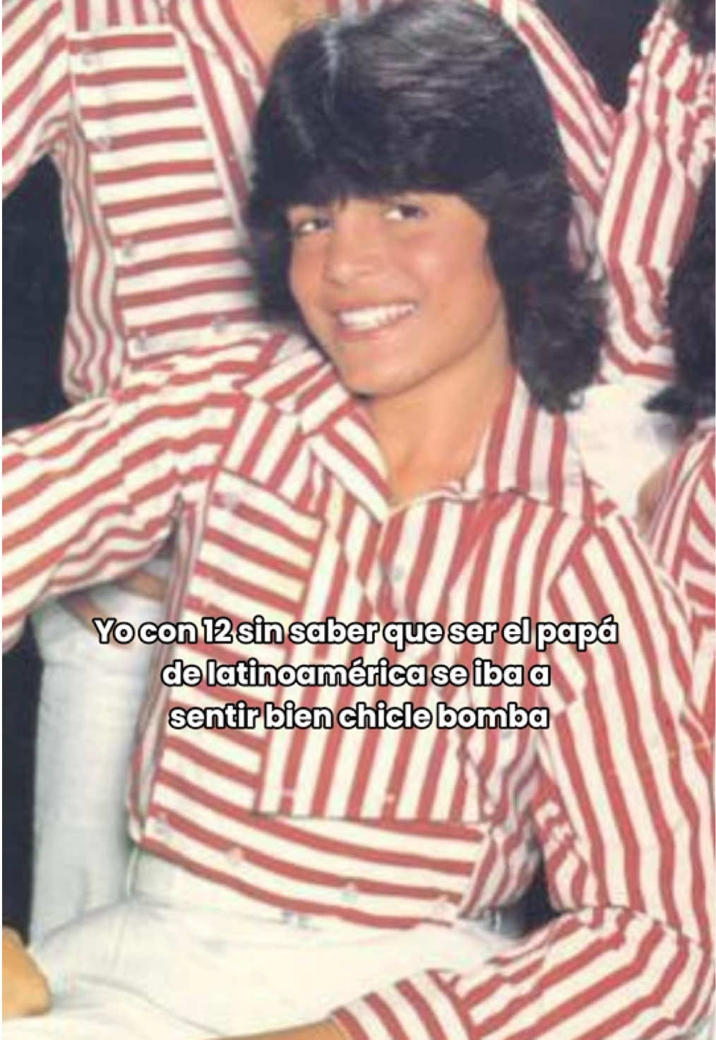 @Chayanne