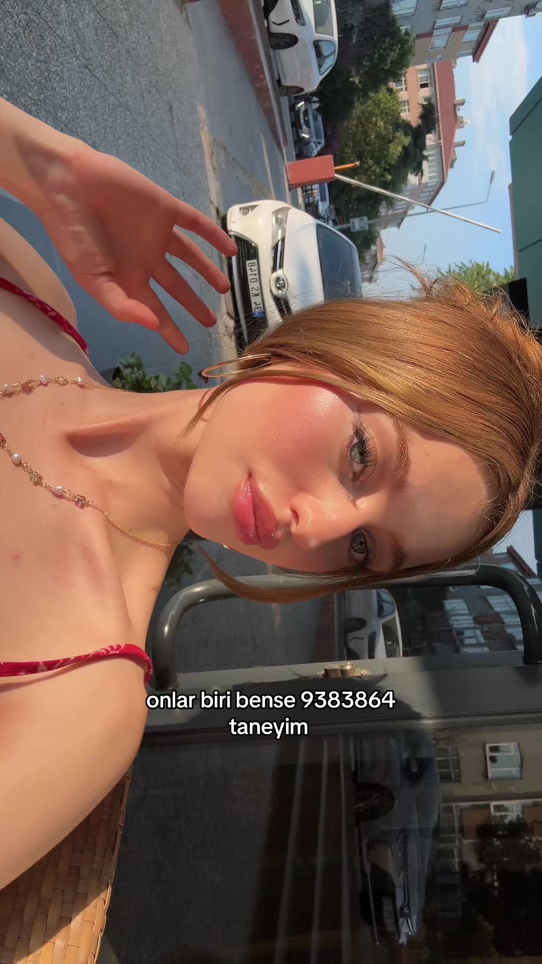 @Şeyma Topcu